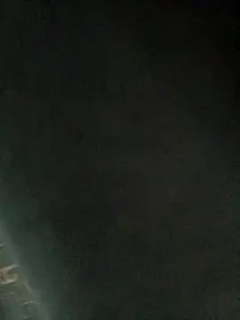 Snapshot of twpatil chatting on 10-23-25, 12:59 twpatil online show from 10-23-25, 12:59