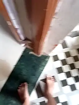 Snapshot of twpatil chatting on 10-24-25, 09:49 twpatil online show from 10-24-25, 09:49