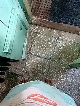 Snapshot of twpatil chatting on 10-25-25, 04:31 twpatil online show from 10-25-25, 04:31