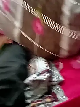 Snapshot of twpatil chatting on 11-02-25, 06:27 twpatil online show from 11-02-25, 06:27