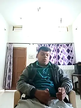 Snapshot of twpatil chatting on 11-18-25, 09:25 twpatil online show from 11-18-25, 09:25