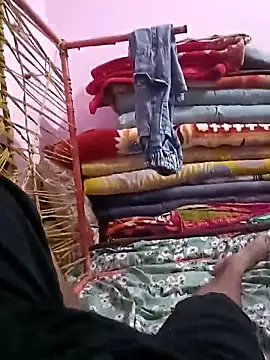 Snapshot of twpatil chatting on 11-26-25, 08:59 twpatil online show from 11-26-25, 08:59