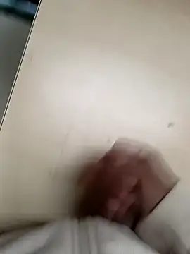 Snapshot of twpatil chatting on 11-30-25, 08:07 twpatil online show from 11-30-25, 08:07