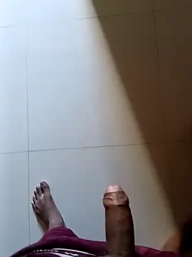 Snapshot of twpatil chatting on 12-01-25, 08:41 twpatil online show from 12-01-25, 08:41