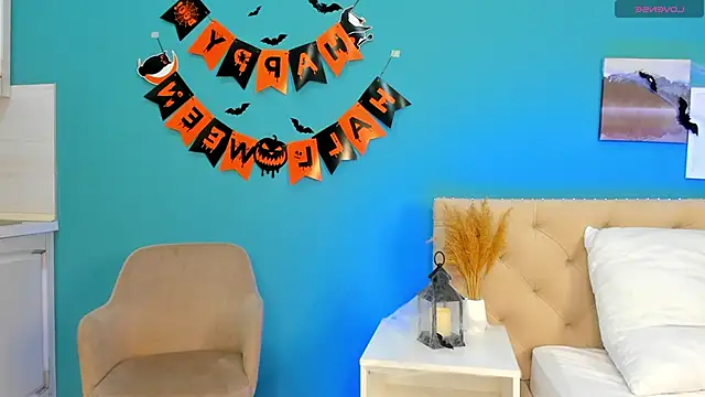 Snapshot of Ameli_Shell chatting on 10-28-25, 01:09 Ameli Shell online show from 10-28-25, 01:09