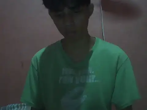 Snapshot of Kyoshi_19 chatting on 09-14-25, 06:12 Kyoshi 19 online show from 09-14-25, 06:12