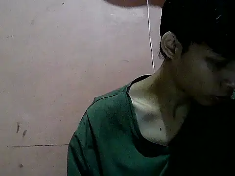 Snapshot of Kyoshi_19 chatting on 09-25-25, 07:34 Kyoshi 19 online show from 09-25-25, 07:34