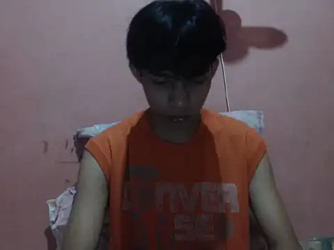 Snapshot of Kyoshi_19 chatting on 11-01-25, 12:07 Kyoshi 19 online show from 11-01-25, 12:07