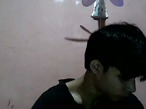 Snapshot of Kyoshi_19 chatting on 11-07-25, 09:31 Kyoshi 19 online show from 11-07-25, 09:31