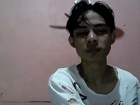 Snapshot of Kyoshi_19 chatting on 11-10-25, 11:20 Kyoshi 19 online show from 11-10-25, 11:20