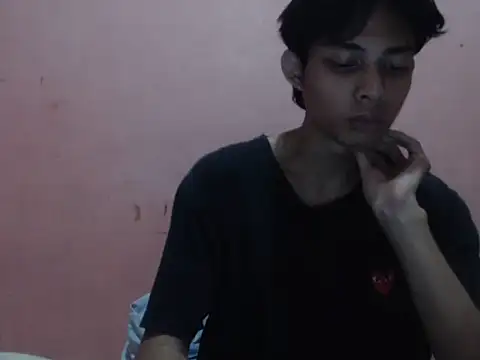 Snapshot of Kyoshi_19 chatting on 11-21-25, 07:51 Kyoshi 19 online show from 11-21-25, 07:51