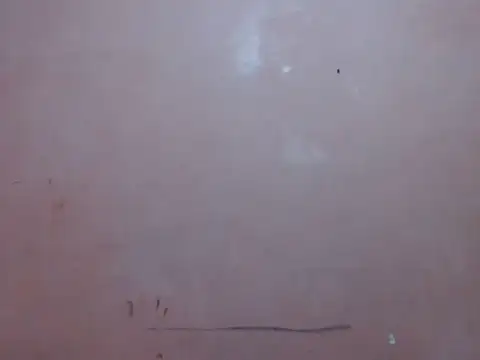 Snapshot of Kyoshi_19 chatting on 12-14-25, 08:52 Kyoshi 19 online show from 12-14-25, 08:52