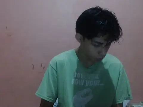 Snapshot of Kyoshi_19 chatting on 12-20-25, 09:38 Kyoshi 19 online show from 12-20-25, 09:38