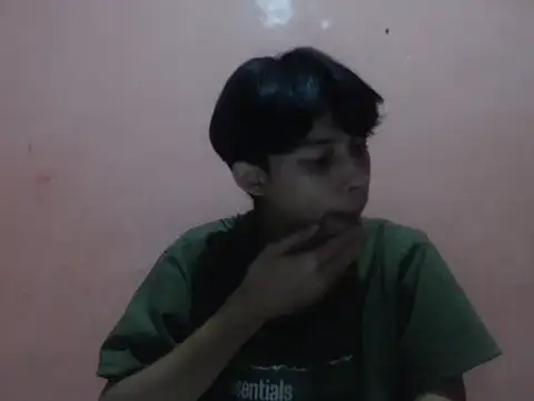 Kyoshi 19 online show from 01-09-26, 08:39