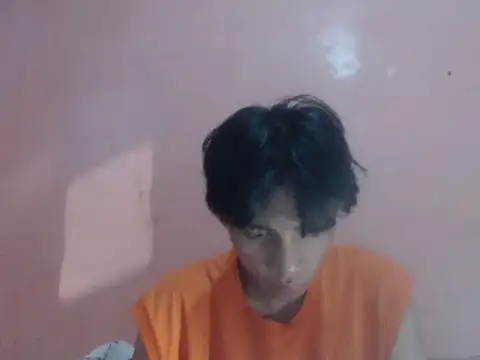 Kyoshi 19 online show from 02-09-26, 09:02