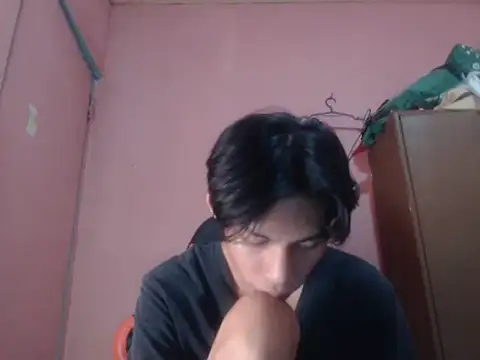 Kyoshi 19 online show from 02-22-26, 09:19