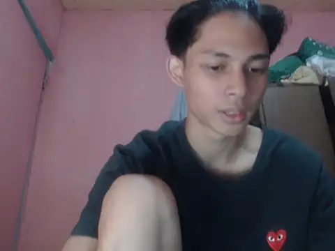 Kyoshi 19 online show from 03-21-26, 07:24