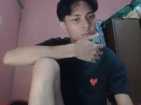 Kyoshi 19 online show from 03-21-26, 08:19