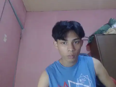 Kyoshi 19 online show from 03-23-26, 08:51