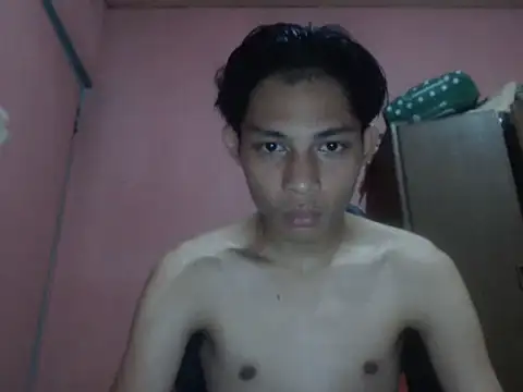 Kyoshi 19 online show from 04-07-26, 08:15