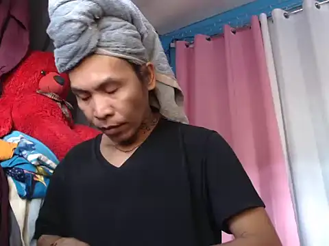 YourTopweng online show from 01-06-26, 07:56