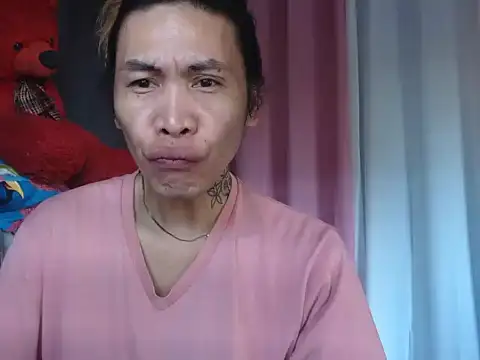 YourTopweng online show from 01-18-26, 07:34