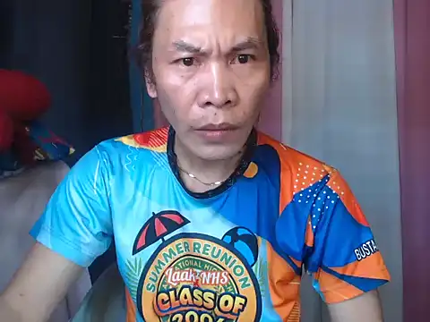 YourTopweng online show from 02-24-26, 05:16