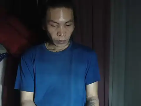 YourTopweng online show from 02-25-26, 03:10