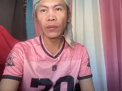 YourTopweng online show from 03-21-26, 11:41