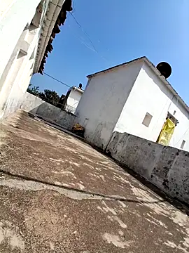 Snapshot of RAYI_Queen_3 chatting on 02-05-26, 07:24 RAYI Queen 3 online show from 02-05-26, 07:24