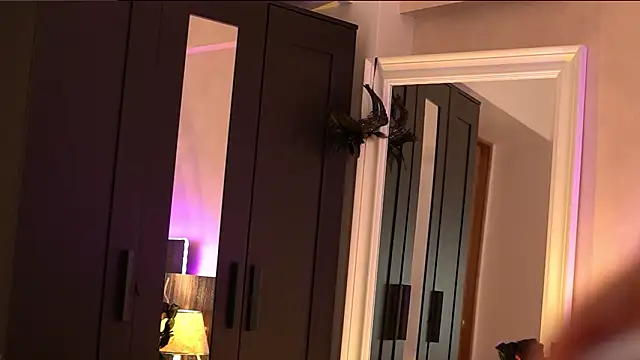 Melany Ass online show from 02-01-26, 04:55