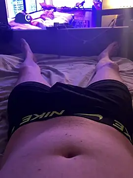 Snapshot of naughtycoupl98 chatting on 05-19-26, 11:55 naughtycoupl98 online show from 05-19-26, 11:55