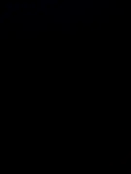  Danny   online show from 10-29-25, 07:32
