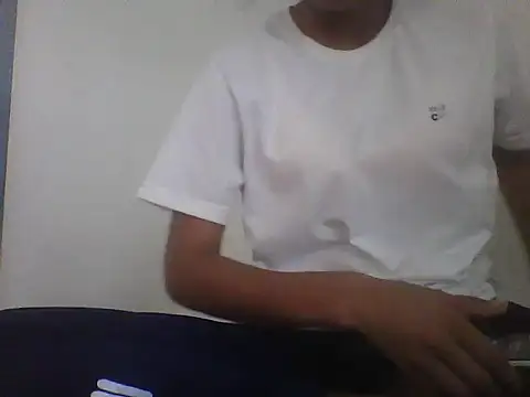 Snapshot of Aarohi_An chatting on 09-27-25, 06:07 Aarohi An online show from 09-27-25, 06:07