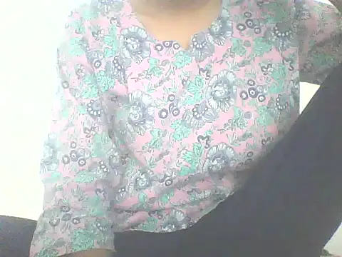 Snapshot of Aarohi_An chatting on 10-04-25, 08:34 Aarohi An online show from 10-04-25, 08:34