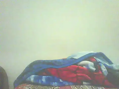 Snapshot of Aarohi_An chatting on 10-16-25, 05:25 Aarohi An online show from 10-16-25, 05:25