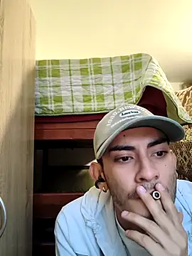 Exlifer online show from 02-14-26, 11:12