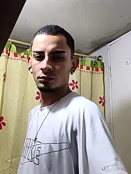 Exlifer online show from 07-28-26, 07:39