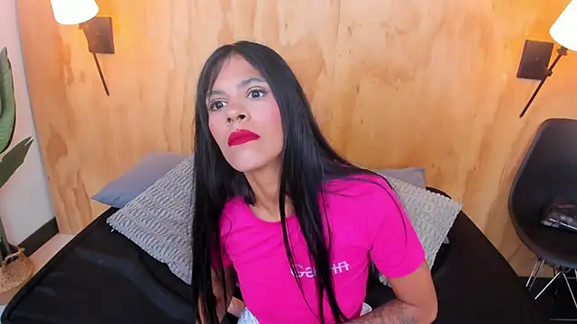 milavega  online show from 09-24-25, 12:19