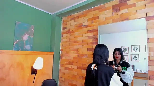 milavega  online show from 10-05-25, 12:03