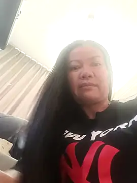 Snapshot of NaughtyBell69 chatting on 12-14-25, 05:35 NaughtyBell69 online show from 12-14-25, 05:35