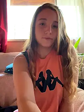 Snapshot of sashapulse chatting on 09-22-25, 04:53 sashapulse online show from 09-22-25, 04:53