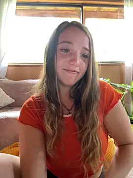 Snapshot of sashapulse chatting on 10-04-25, 04:49 sashapulse online show from 10-04-25, 04:49