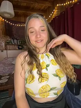 sashapulse online show from 11-28-25, 03:09