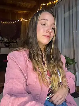 sashapulse online show from 02-17-26, 07:49