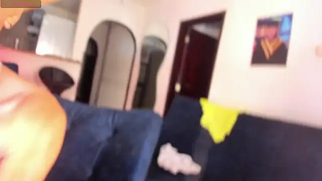 Steven baby69 online show from 12-02-25, 01:55