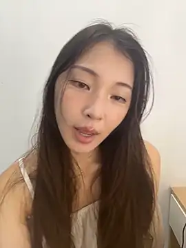 SkylerMoon online show from 04-13-26, 01:55