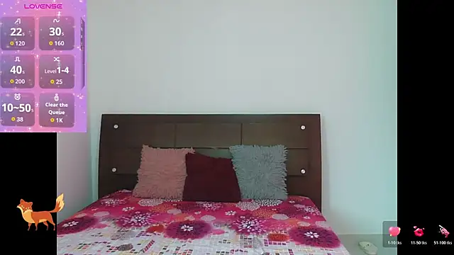 Ant 53 online show from 11-13-25, 06:07