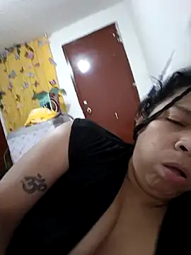 Sara cute92 online show from 11-03-25, 11:33