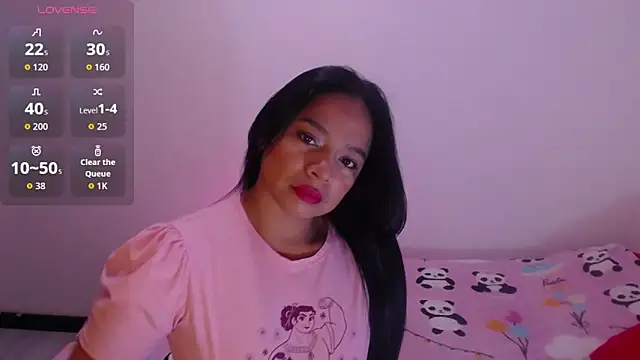 Sara cute92 online show from 11-06-25, 09:54